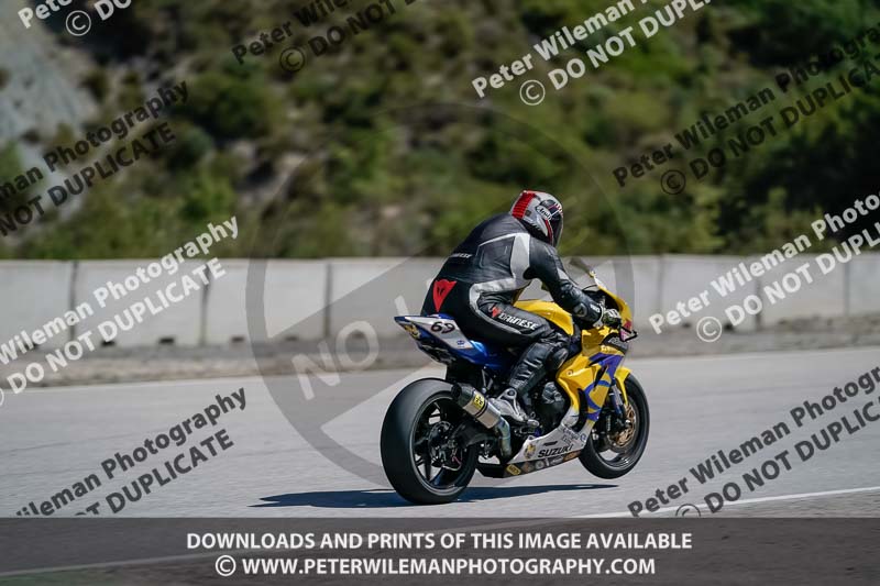 enduro digital images;event digital images;eventdigitalimages;no limits trackdays;park motor;park motor no limits trackday;park motor photographs;park motor trackday photographs;peter wileman photography;racing digital images;trackday digital images;trackday photos